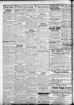 giornale/CFI0391298/1911/giugno/46