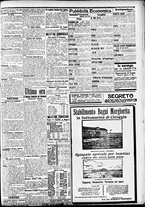giornale/CFI0391298/1911/giugno/47