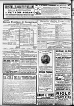 giornale/CFI0391298/1911/giugno/48