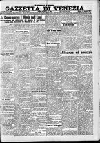 giornale/CFI0391298/1911/giugno/49