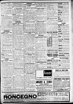 giornale/CFI0391298/1911/giugno/5