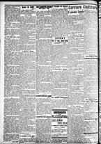 giornale/CFI0391298/1911/giugno/50
