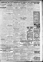 giornale/CFI0391298/1911/giugno/51