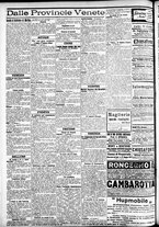 giornale/CFI0391298/1911/giugno/52