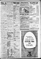 giornale/CFI0391298/1911/giugno/53