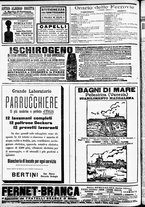 giornale/CFI0391298/1911/giugno/54