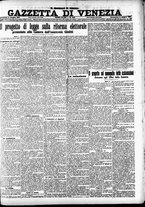 giornale/CFI0391298/1911/giugno/55