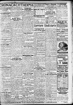 giornale/CFI0391298/1911/giugno/57