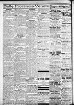 giornale/CFI0391298/1911/giugno/58
