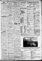 giornale/CFI0391298/1911/giugno/59
