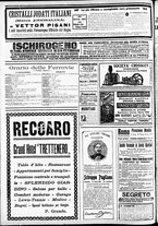 giornale/CFI0391298/1911/giugno/6