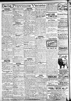 giornale/CFI0391298/1911/giugno/64