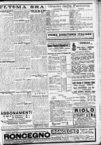 giornale/CFI0391298/1911/giugno/65