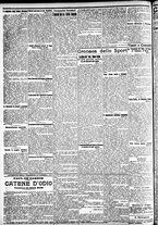 giornale/CFI0391298/1911/giugno/68