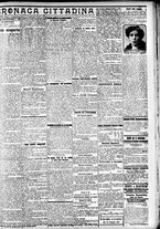 giornale/CFI0391298/1911/giugno/69