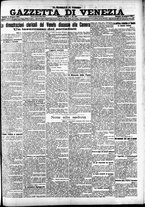 giornale/CFI0391298/1911/giugno/7