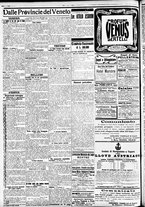 giornale/CFI0391298/1911/giugno/70