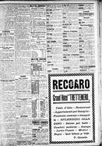 giornale/CFI0391298/1911/giugno/71