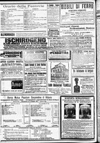 giornale/CFI0391298/1911/giugno/72