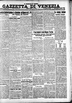 giornale/CFI0391298/1911/giugno/73