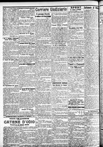 giornale/CFI0391298/1911/giugno/74