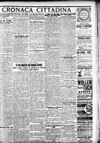 giornale/CFI0391298/1911/giugno/75