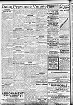 giornale/CFI0391298/1911/giugno/76