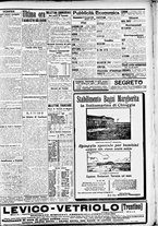 giornale/CFI0391298/1911/giugno/77