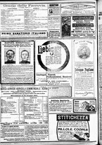 giornale/CFI0391298/1911/giugno/78