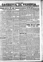 giornale/CFI0391298/1911/giugno/79