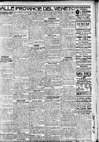 giornale/CFI0391298/1911/giugno/81