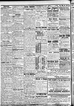 giornale/CFI0391298/1911/giugno/82