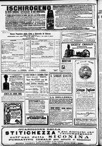 giornale/CFI0391298/1911/giugno/84