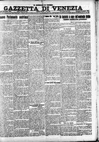 giornale/CFI0391298/1911/giugno/85