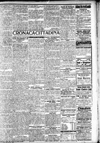 giornale/CFI0391298/1911/giugno/87