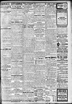 giornale/CFI0391298/1911/giugno/9