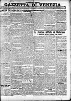 giornale/CFI0391298/1911/giugno/91
