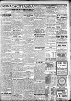 giornale/CFI0391298/1911/giugno/93