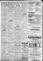 giornale/CFI0391298/1911/giugno/94