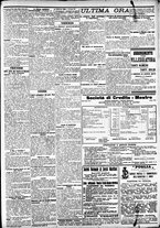 giornale/CFI0391298/1911/giugno/95