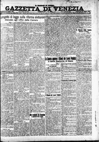giornale/CFI0391298/1911/giugno/97