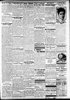 giornale/CFI0391298/1911/luglio/10