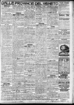 giornale/CFI0391298/1911/luglio/102