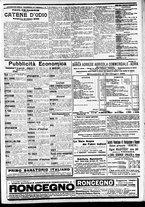 giornale/CFI0391298/1911/luglio/104