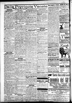 giornale/CFI0391298/1911/luglio/109