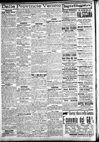giornale/CFI0391298/1911/luglio/11