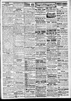 giornale/CFI0391298/1911/luglio/110