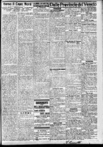 giornale/CFI0391298/1911/luglio/114