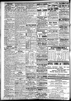 giornale/CFI0391298/1911/luglio/115