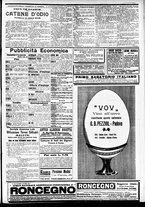 giornale/CFI0391298/1911/luglio/116